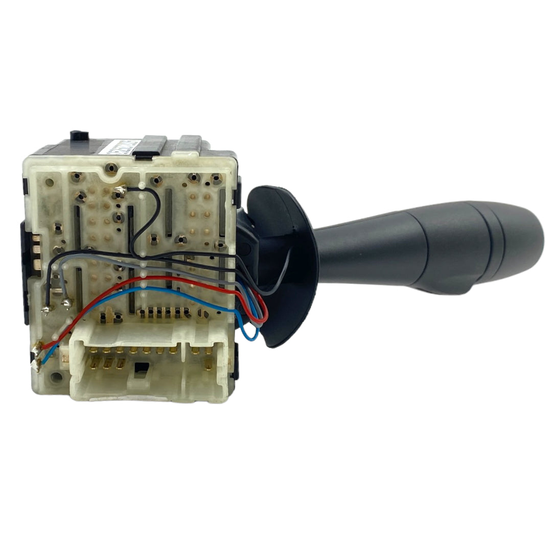 Pièce d'origine Commodo d'essuie-glace pour Renault Trafic III Opel Vivaro Fiat Talento 252607202R