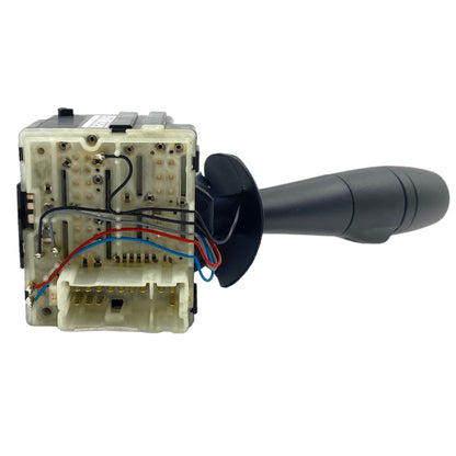 Pièce d'origine Commodo d'essuie-glace pour Renault Trafic III Opel Vivaro Fiat Talento 252607202R