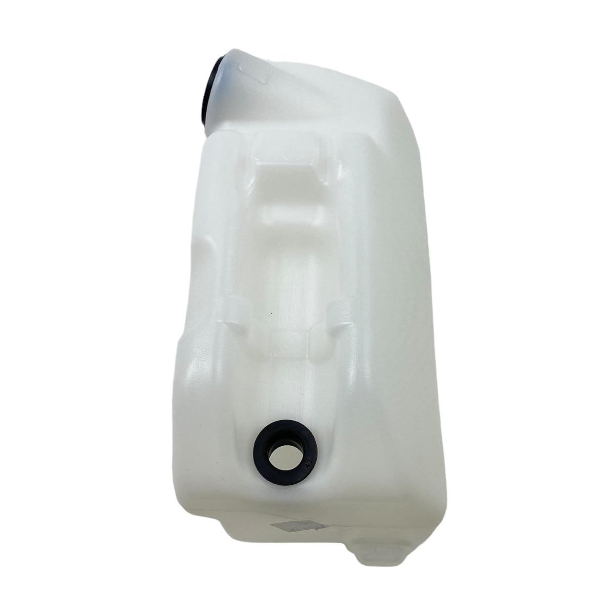Pièce d'origine Réservoir de lave-glace pour Renault Zoe Z.E 289103347R