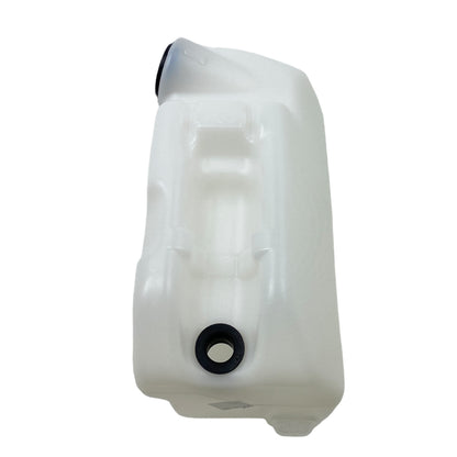 Pièce d'origine Réservoir de lave-glace pour Renault Zoe Z.E 289103347R