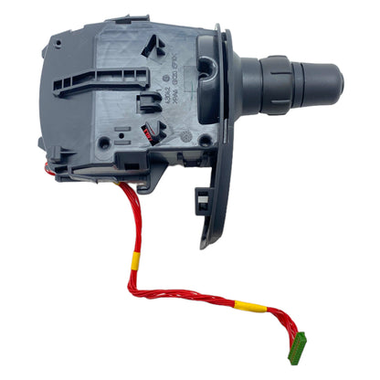Pièce d'origine Siège avant pour Renault 88102002201
