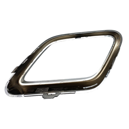 d’origine sortie d’échappement droit Renault Mégane IV GT HB , 850764953R 850769166R