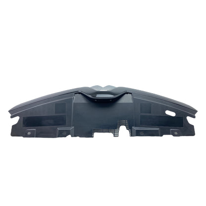 Pièce d'origine Calandre pour Renault Kadjar phase 2 623101962R