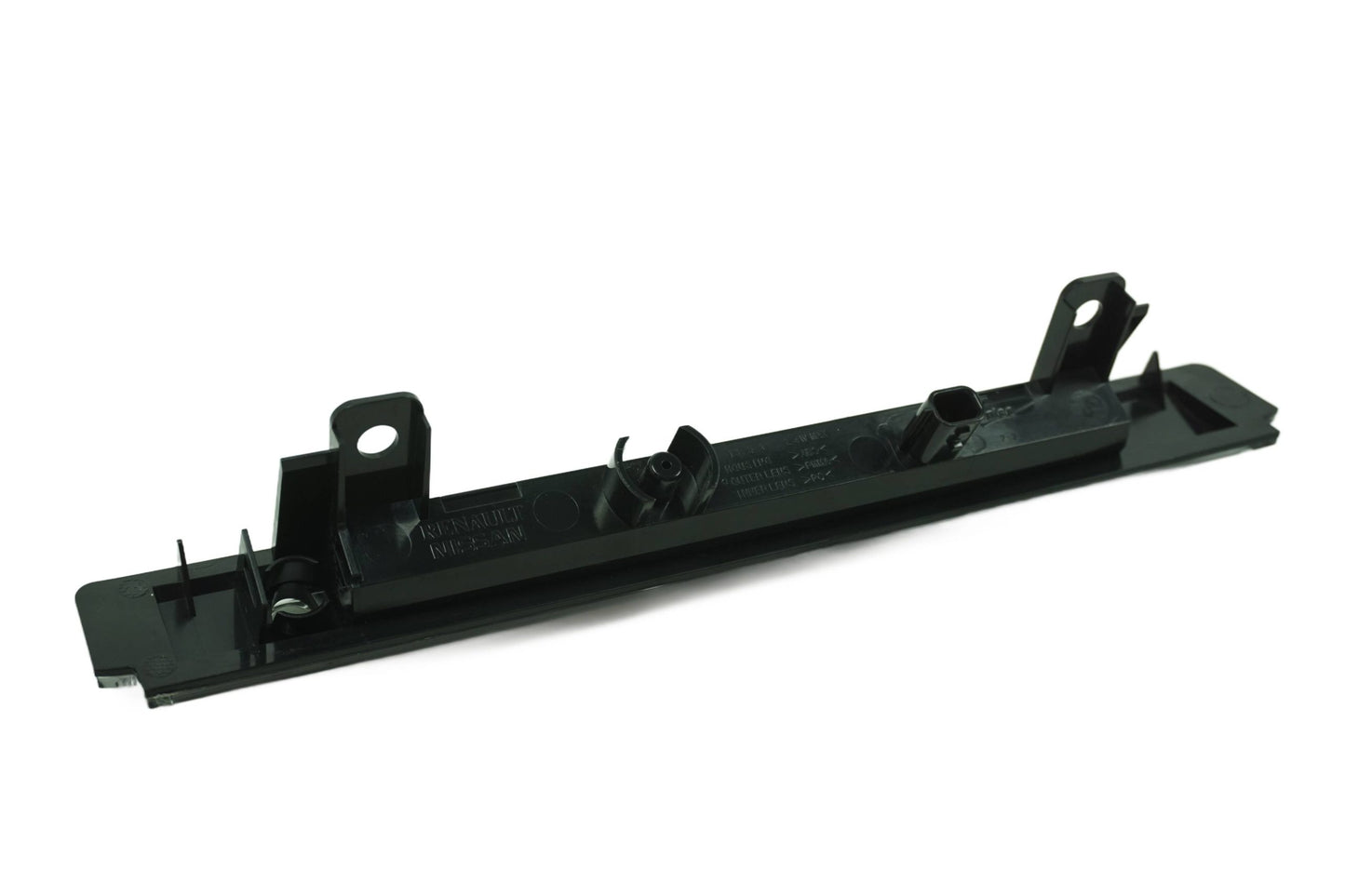 Pièce d'origine Troisième feu stop pour Renault Espace V Talisman Kardian 265906088R