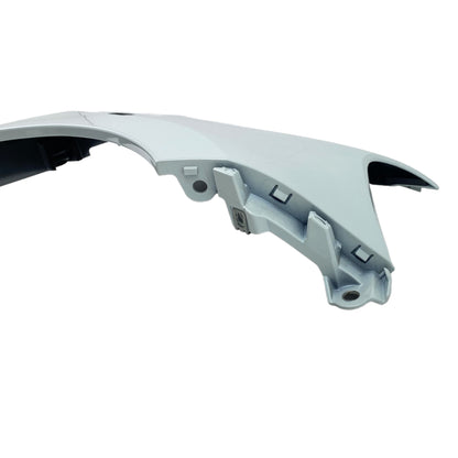 Pièce d'origine Aile avant droite pour Smart 453 A4538810401