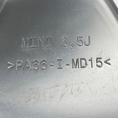 Pièce d'origine Enjoliveur pour Renault Master III 403158626R