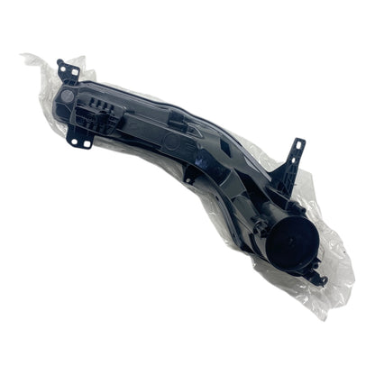 Pièce d'origine Feu clignotant gauche pour Renault Talisman 266055474R