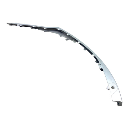 Pièce d'origine Spoiler de pare-chocs gauche pour Renault Megane IV R.S 20273061R
