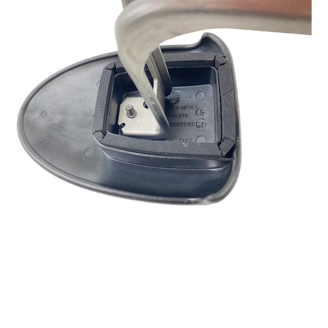 Pièce d'origine Tirant de porte pour Renault Trafic Opel Vivaro Fiat Talento Nissan NV300 824302173R