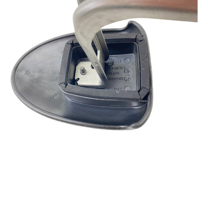 Pièce d'origine Tirant de porte pour Renault Trafic Opel Vivaro Fiat Talento Nissan NV300 824302173R