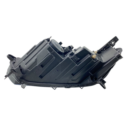 Pièce d'origine Phare avant droit pour Dacia Sandero III Logan III Jogger 260104363R