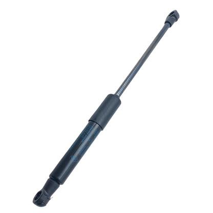 Pièce d'origine Vérin de capot moteur pour Renault Trafic III Opel Vivaro B Fiat Talento NV300 654705053R