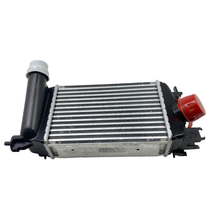 Pièce d'origine Intercooler pour Nissan Micra V K14 144615FA0A