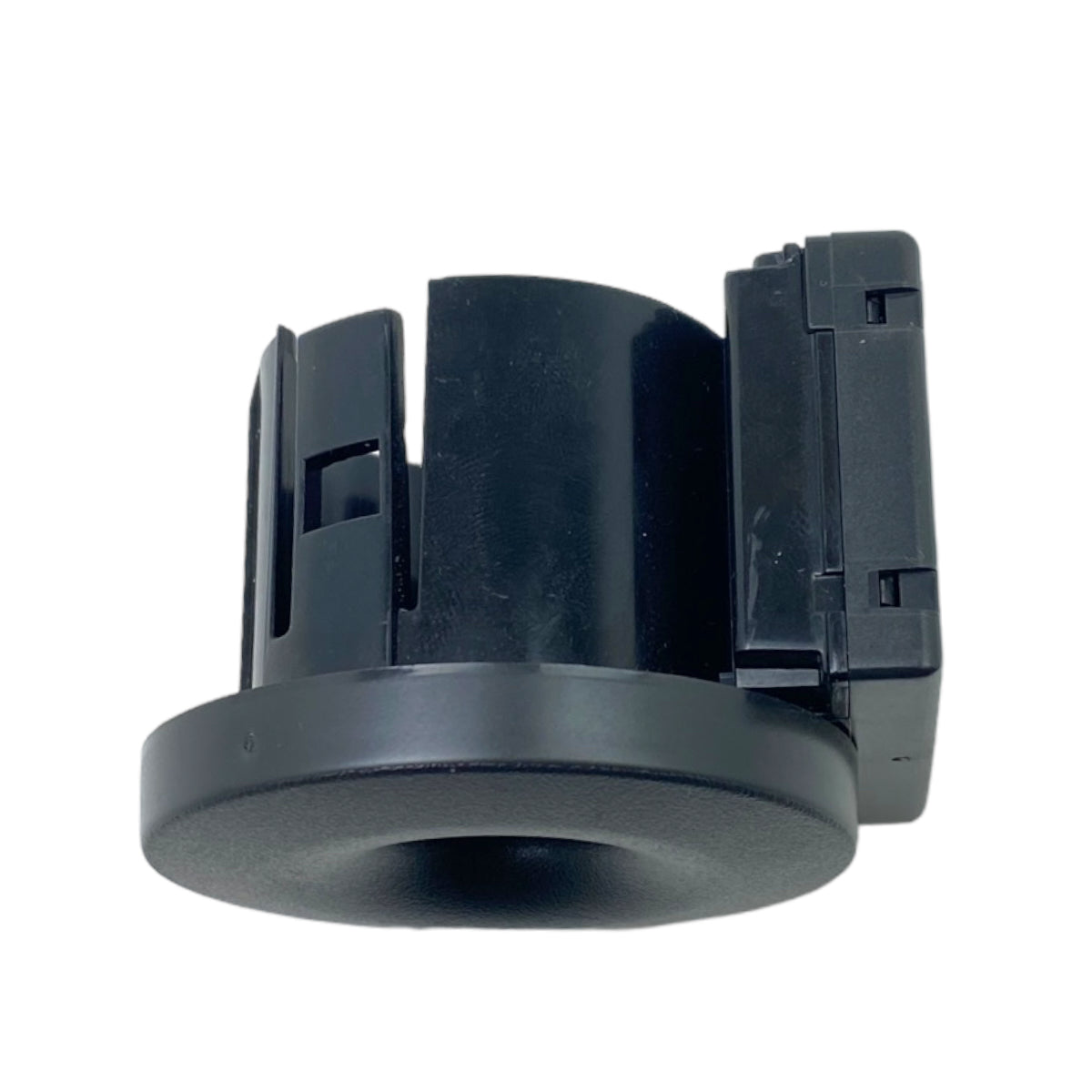 Pièce d'origine Antenne transpondeur antidémarrage pour Dacia 285916556R