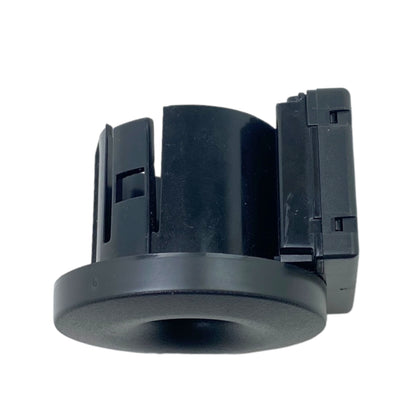 Pièce d'origine Antenne transpondeur antidémarrage pour Dacia 285916556R