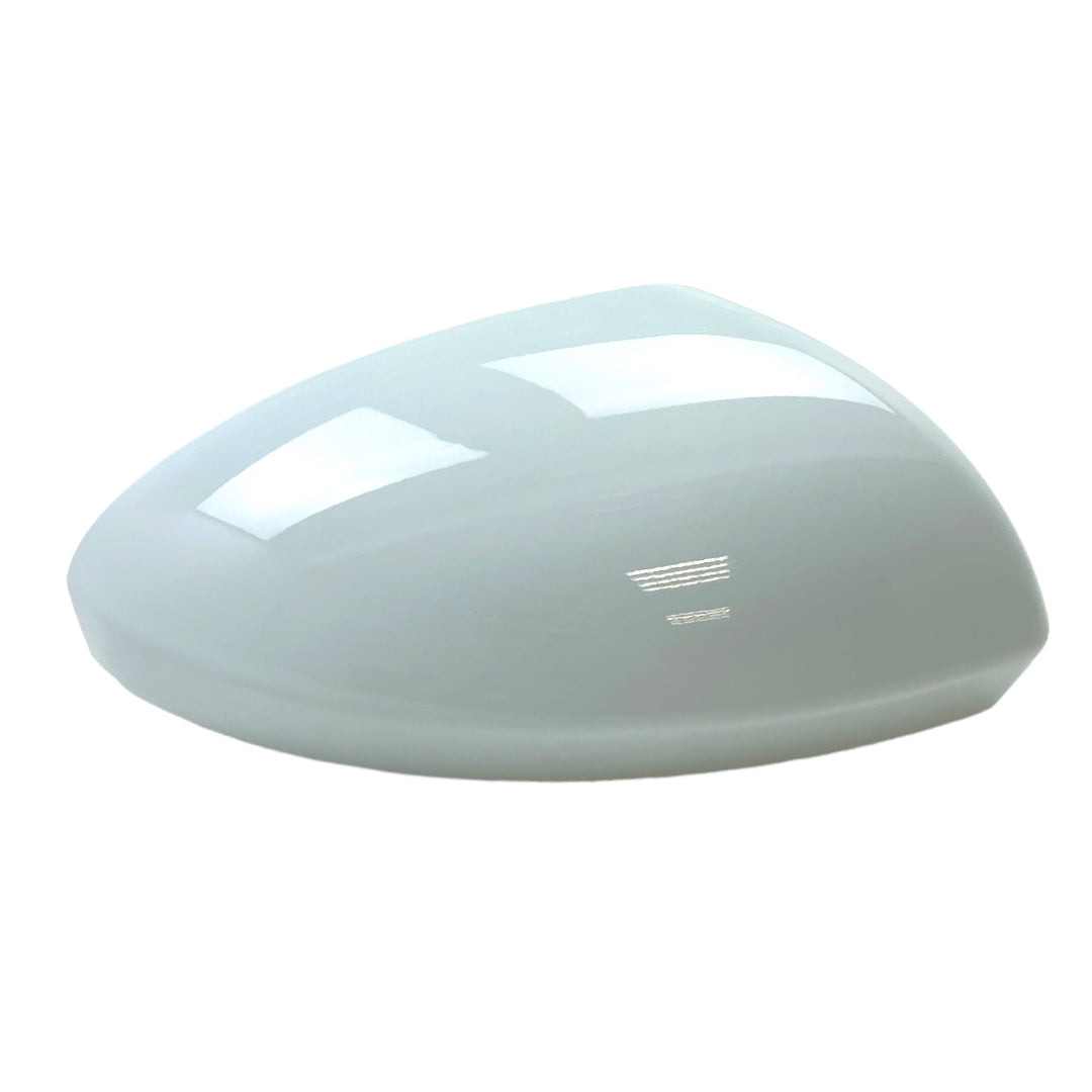 Pièce d'origine Coque de rétroviseur droite pour Renault Clio V Megane IV Talisman 963742692R