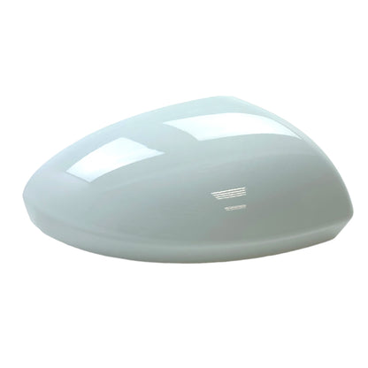 Pièce d'origine Coque de rétroviseur droite pour Renault Clio V Megane IV Talisman 963742692R