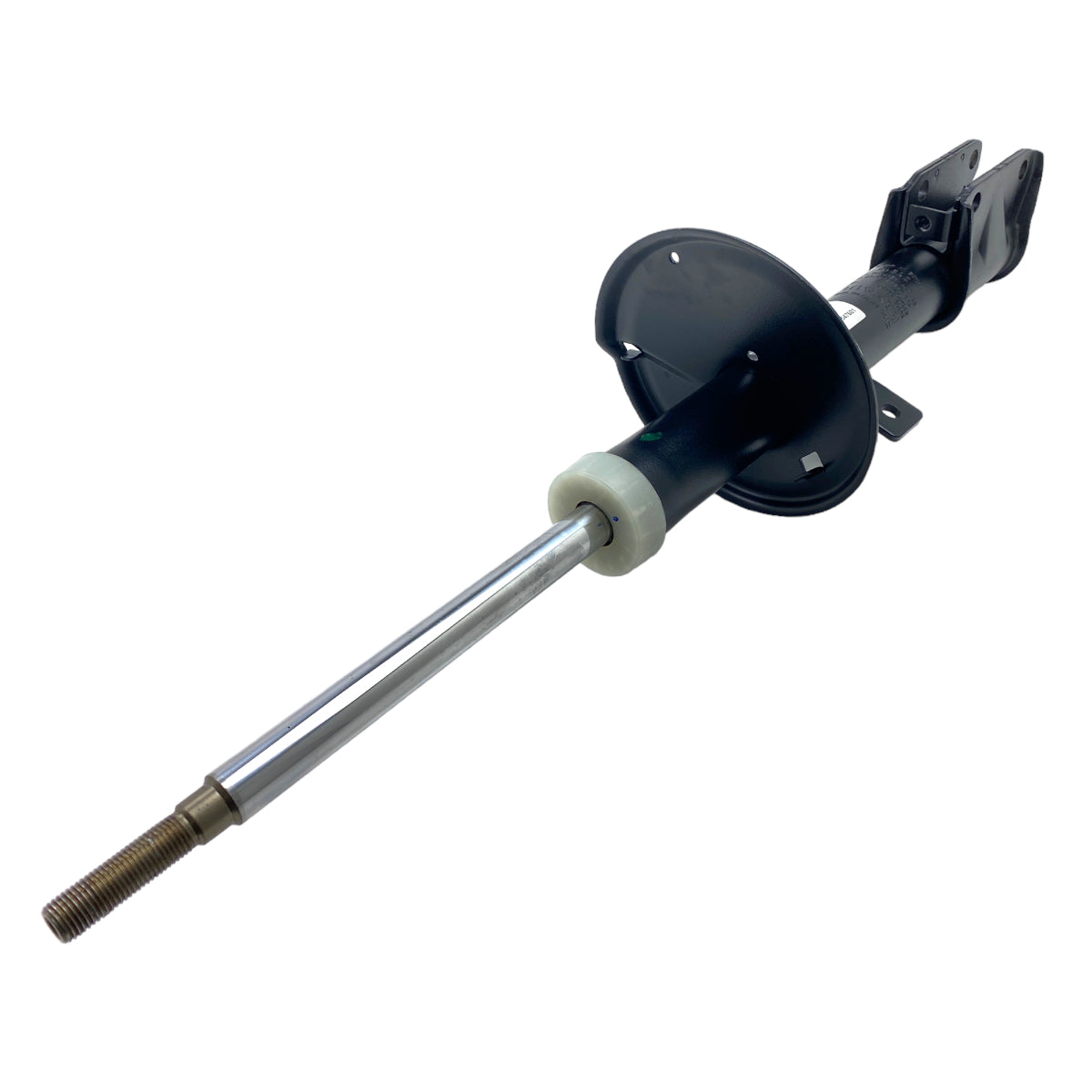 Pièce d'origine Amortisseur avant droit pour Dacia Duster II 543024557R
