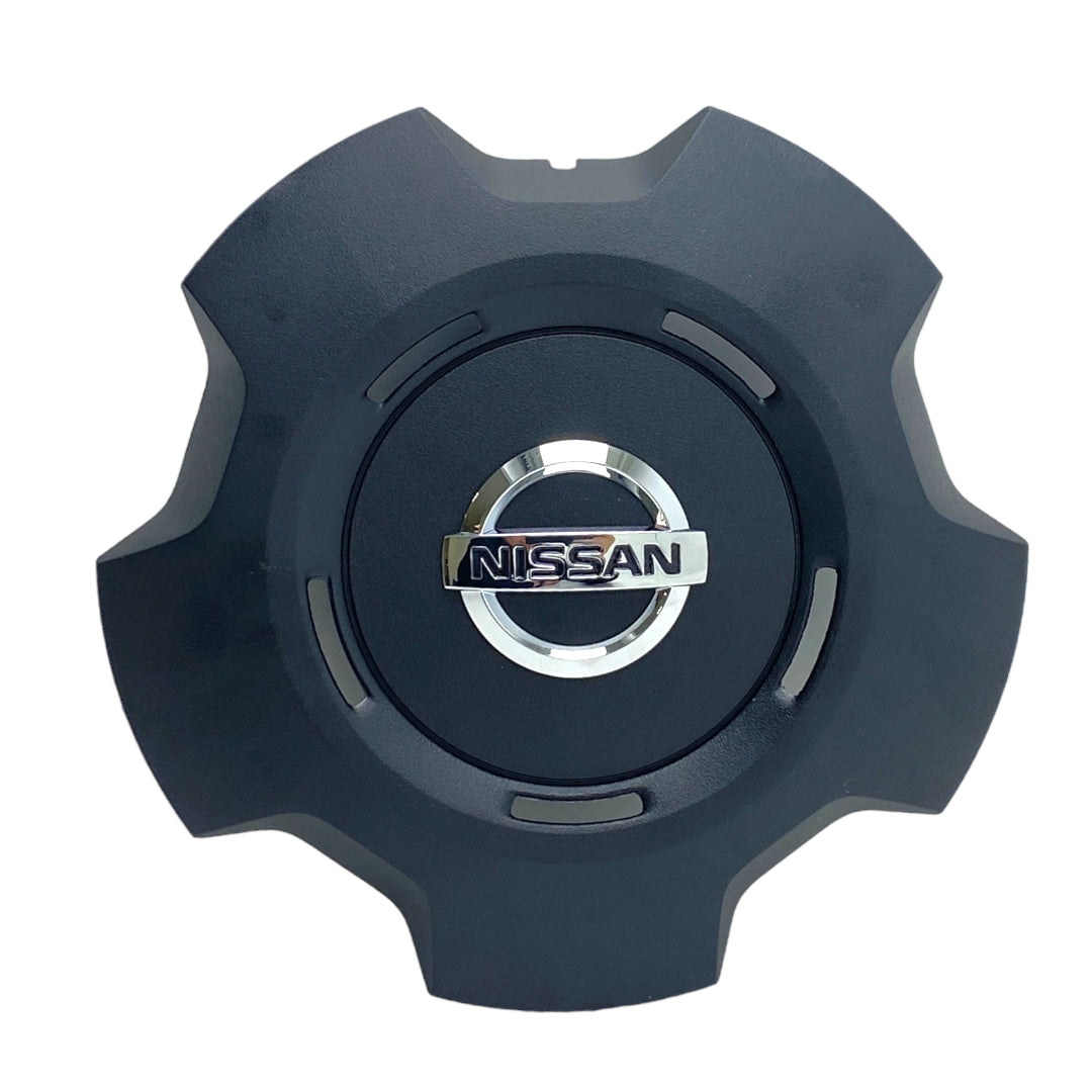 Pièce d'origine Enjoliveur de jante acier pour Nissan NV300 403159839R
