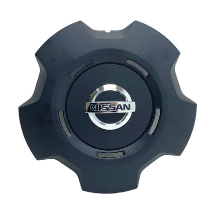 Pièce d'origine Enjoliveur de jante acier pour Nissan NV300 403159839R