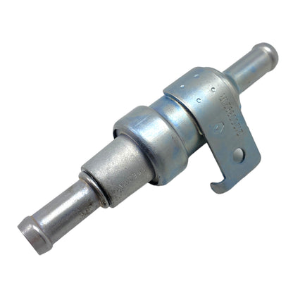 Pièce d'origine Thermostat de boîte de vitesses pour Renault Koleos II 212008921R