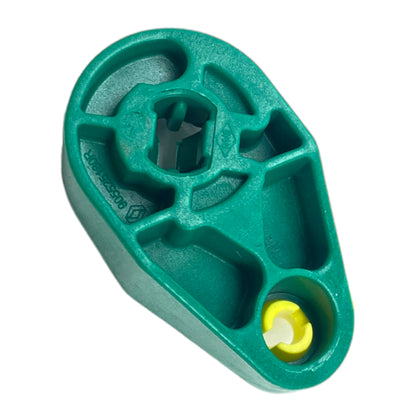 Pièce d'origine Levier de serrure de porte arrière pour Renault Master III 905525180R