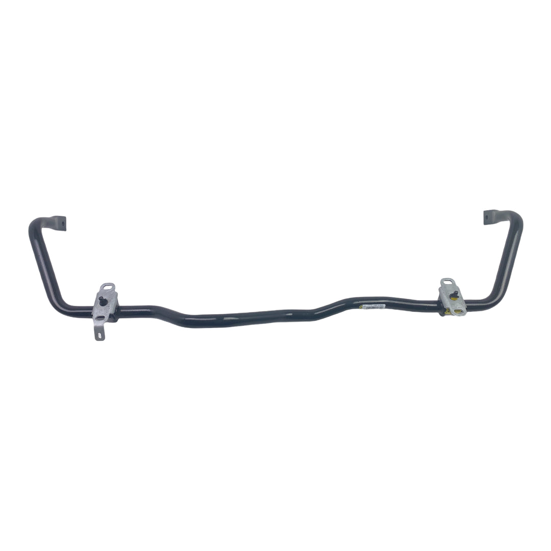 Pièce d'origine Barre stabilisatrice pour Renault Scenic IV Megane IV 546115807R