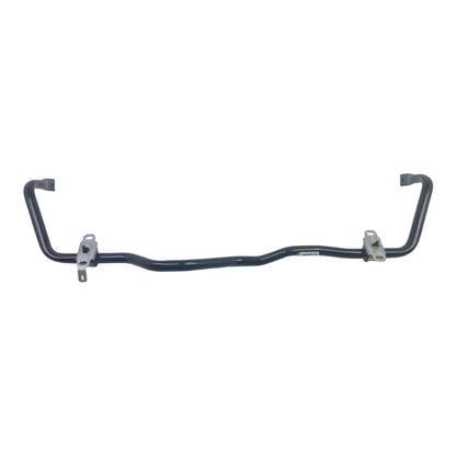 Pièce d'origine Barre stabilisatrice pour Renault Scenic IV Megane IV 546115807R