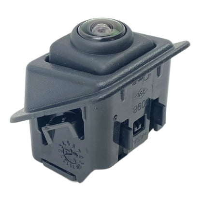 Pièce d'origine Caméra de recul arrière pour Renault Scenic IV Megane IV Talisman 284F44595R