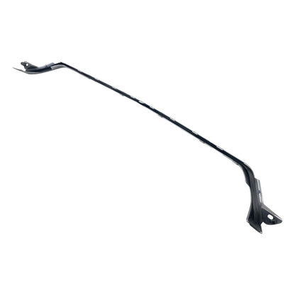 Pièce d'origine Baguette de pare-chocs avant pour Renault Espace V 850700944R