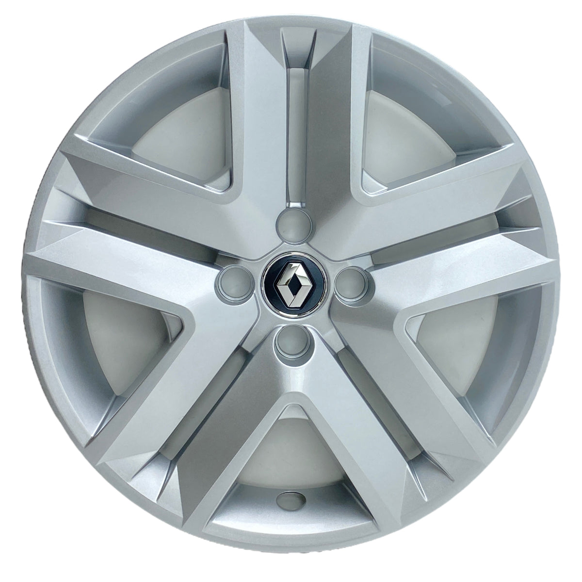 Pièce d'origine Enjoliveur 16 pouces pour Renault Clio V 403155679R