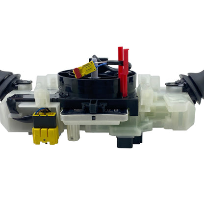 Pièce d'origine Contacteur tournant d'airbag pour Renault Master III Opel Movano II Nissan NV400 255675983R