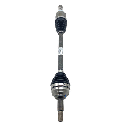 Pièce d'origine Cardan avant gauche pour Dacia Sandero II Logan II 391012636R