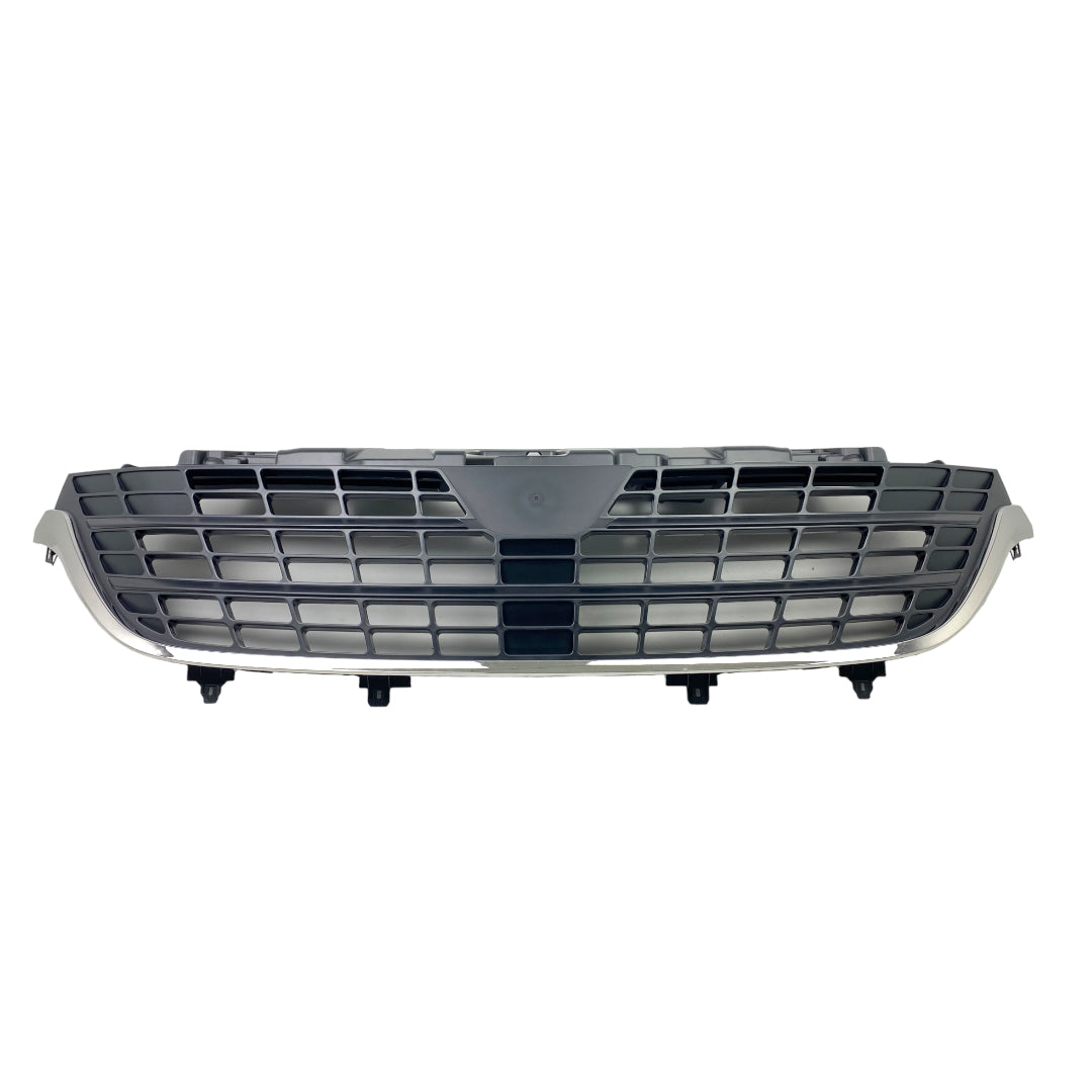 Pièce d'origine Calandre pour Renault Trafic III Phase 2 623105226R