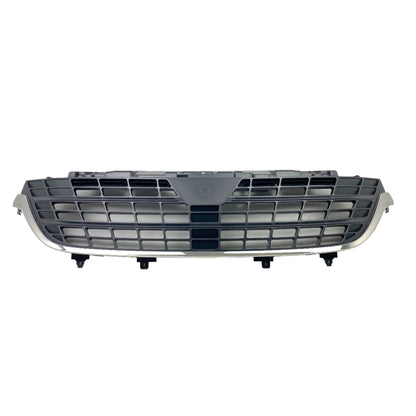 Pièce d'origine Calandre pour Renault Trafic III Phase 2 623105226R