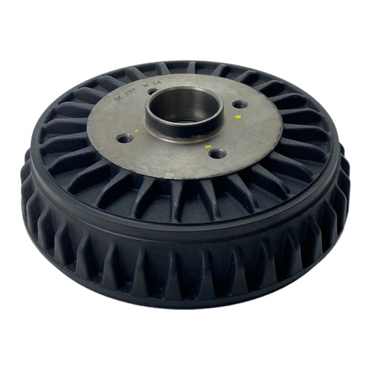 Tambour frein Dacia logan I II 7700310098