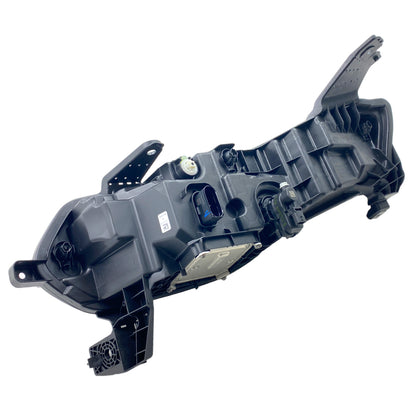 Pièce d'origine Phare avant droit pour Renault Megane EV E-Tech 260102443R