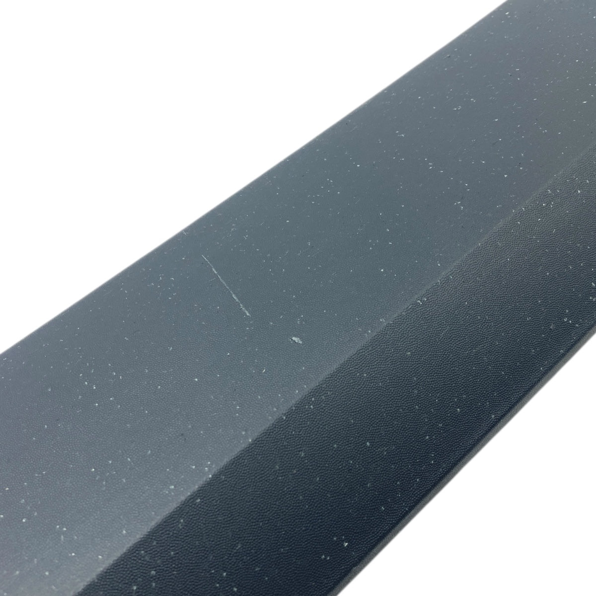 Pièce d'origine Baguette de porte avant gauche pour Dacia Duster III Bigster 808214261R