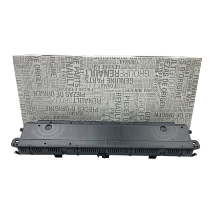 Pièce d'origine Combiné d'instruments pour Renault Scenic II 8200451505