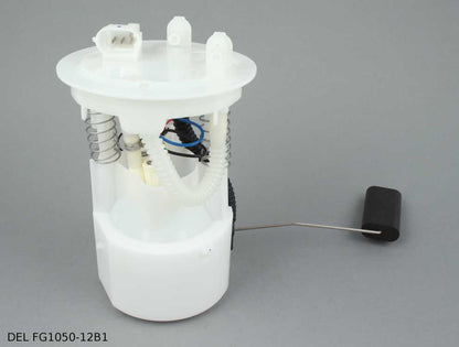 Module de pompe à carburant Delphi pour Renault Mégane jusqu’à 2002 — DEL FG1050-12B1 — vue 2