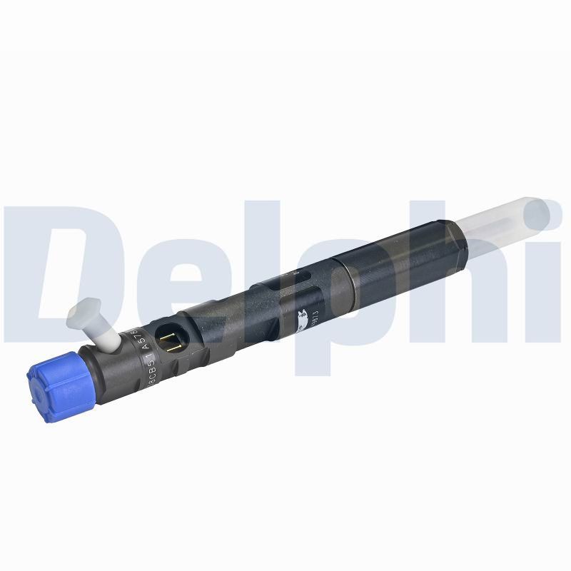 Injecteur — Delphi 28232248-12B1