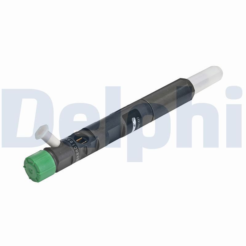 Injecteur — Delphi 28232251-12B1