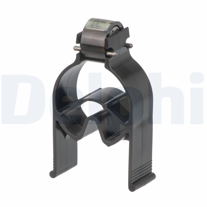 Kit de réparation d’injecteur — Delphi 28538389-12B1