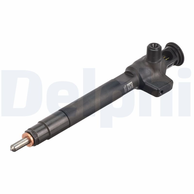Injecteur — Delphi 28657626-12B1