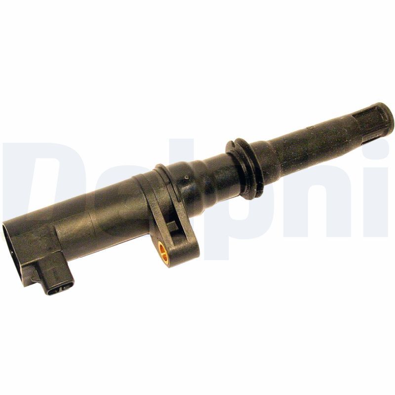 Bobine d'allumage — Delphi CE20014-12B1