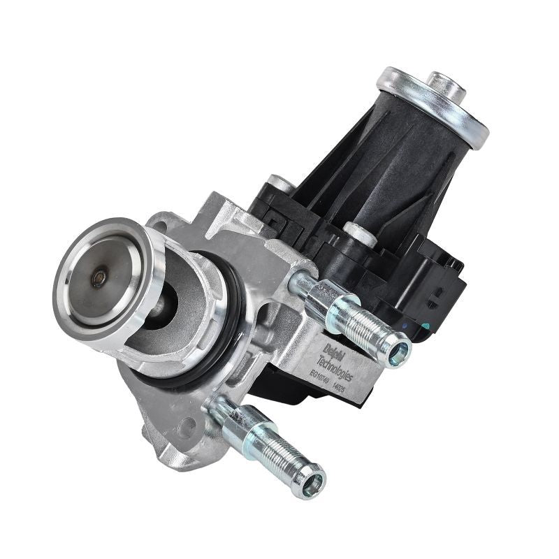 Vanne EGR — Delphi EG10749-12B1
