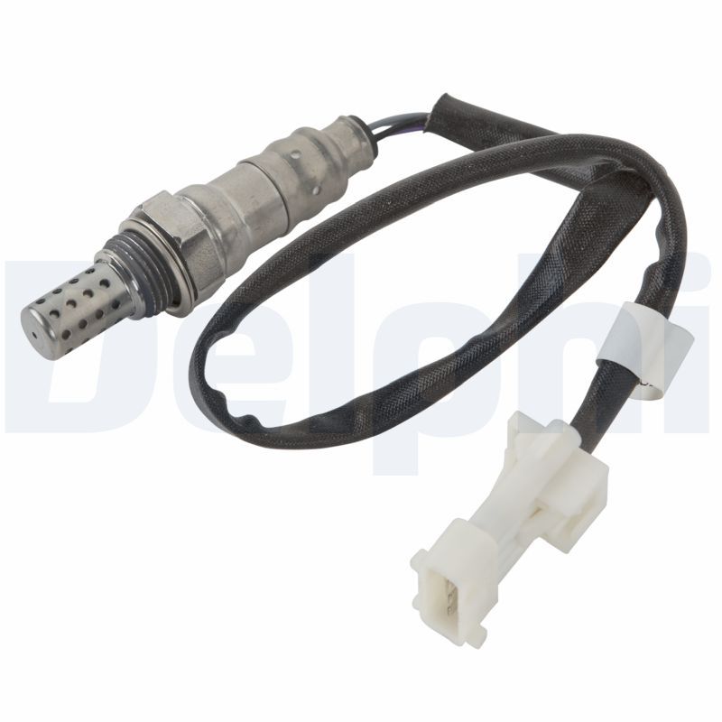 Sonde lambda — Delphi ES20413-12B1