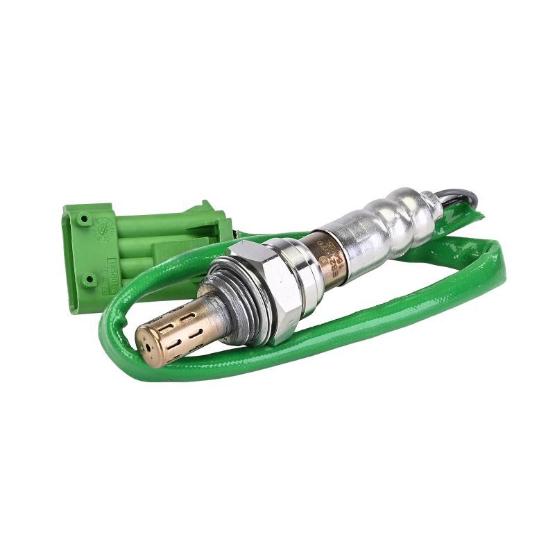 Sonde lambda — Delphi ES21070-12B1