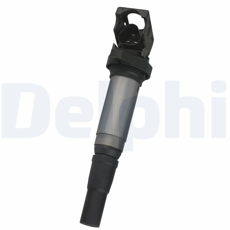 Bobine d'allumage — Delphi GN10572-12B1