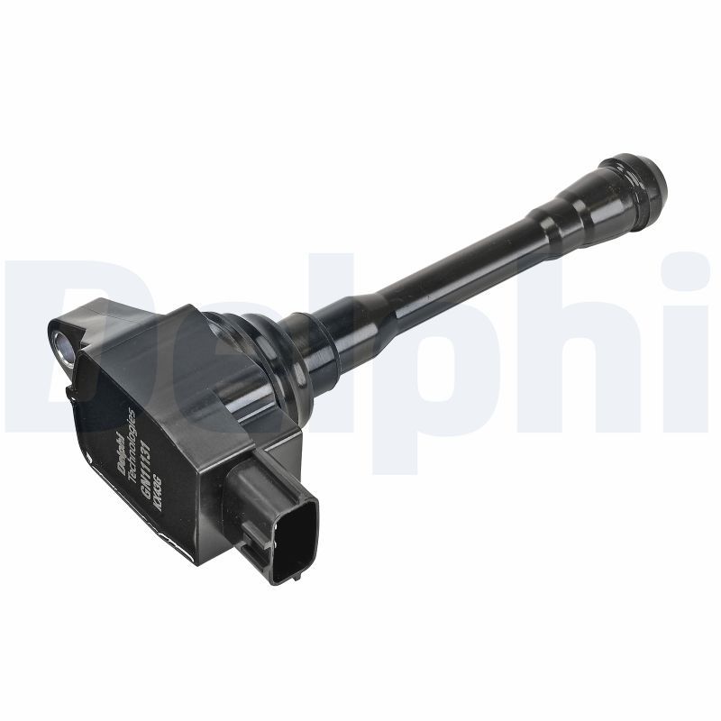 Bobine d'allumage — Delphi GN11131-12B1